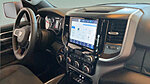 Used 2024 RAM 1500 BIG HORN in GREENVILLE, SOUTH CAROLINA (Photo 37)