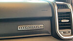 Used 2024 RAM 1500 BIG HORN in GREENVILLE, SOUTH CAROLINA (Photo 38)