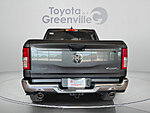 Used 2024 RAM 1500 BIG HORN in GREENVILLE, SOUTH CAROLINA (Photo 4)
