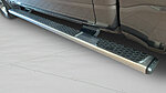 Used 2024 RAM 1500 BIG HORN in GREENVILLE, SOUTH CAROLINA (Photo 40)
