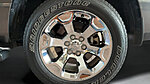 Used 2024 RAM 1500 BIG HORN in GREENVILLE, SOUTH CAROLINA (Photo 41)