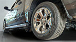 Used 2024 RAM 1500 BIG HORN in GREENVILLE, SOUTH CAROLINA (Photo 42)