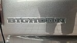 Used 2024 RAM 1500 BIG HORN in GREENVILLE, SOUTH CAROLINA (Photo 43)