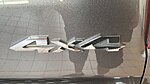 Used 2024 RAM 1500 BIG HORN in GREENVILLE, SOUTH CAROLINA (Photo 44)