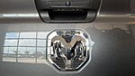 Used 2024 RAM 1500 BIG HORN in GREENVILLE, SOUTH CAROLINA (Photo 45)