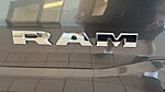 Used 2024 RAM 1500 BIG HORN in GREENVILLE, SOUTH CAROLINA (Photo 46)