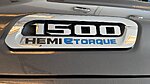 Used 2024 RAM 1500 BIG HORN in GREENVILLE, SOUTH CAROLINA (Photo 47)