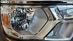 Used 2024 RAM 1500 BIG HORN in GREENVILLE, SOUTH CAROLINA (Photo 48)