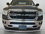 Used 2024 RAM 1500 BIG HORN in GREENVILLE, SOUTH CAROLINA (Photo 8)
