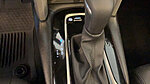 Used 2025 TOYOTA COROLLA CROSS HYBRID XSE in GREENVILLE, SOUTH CAROLINA (Photo 13)