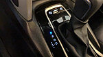 Used 2025 TOYOTA COROLLA CROSS HYBRID XSE in GREENVILLE, SOUTH CAROLINA (Photo 14)