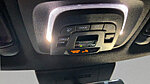 Used 2025 TOYOTA COROLLA CROSS HYBRID XSE in GREENVILLE, SOUTH CAROLINA (Photo 15)