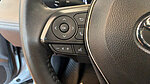 Used 2025 TOYOTA COROLLA CROSS HYBRID XSE in GREENVILLE, SOUTH CAROLINA (Photo 16)