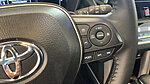 Used 2025 TOYOTA COROLLA CROSS HYBRID XSE in GREENVILLE, SOUTH CAROLINA (Photo 17)