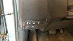 Used 2025 TOYOTA COROLLA CROSS HYBRID XSE in GREENVILLE, SOUTH CAROLINA (Photo 18)