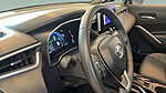 Used 2025 TOYOTA COROLLA CROSS HYBRID XSE in GREENVILLE, SOUTH CAROLINA (Photo 19)