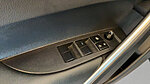 Used 2025 TOYOTA COROLLA CROSS HYBRID XSE in GREENVILLE, SOUTH CAROLINA (Photo 20)