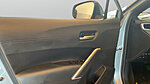 Used 2025 TOYOTA COROLLA CROSS HYBRID XSE in GREENVILLE, SOUTH CAROLINA (Photo 21)