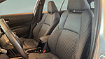 Used 2025 TOYOTA COROLLA CROSS HYBRID XSE in GREENVILLE, SOUTH CAROLINA (Photo 22)