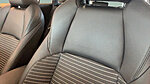 Used 2025 TOYOTA COROLLA CROSS HYBRID XSE in GREENVILLE, SOUTH CAROLINA (Photo 23)