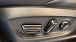 Used 2025 TOYOTA COROLLA CROSS HYBRID XSE in GREENVILLE, SOUTH CAROLINA (Photo 24)