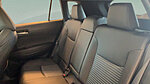 Used 2025 TOYOTA COROLLA CROSS HYBRID XSE in GREENVILLE, SOUTH CAROLINA (Photo 25)