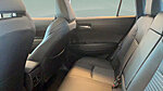 Used 2025 TOYOTA COROLLA CROSS HYBRID XSE in GREENVILLE, SOUTH CAROLINA (Photo 26)