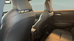 Used 2025 TOYOTA COROLLA CROSS HYBRID XSE in GREENVILLE, SOUTH CAROLINA (Photo 27)