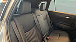 Used 2025 TOYOTA COROLLA CROSS HYBRID XSE in GREENVILLE, SOUTH CAROLINA (Photo 30)