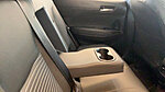 Used 2025 TOYOTA COROLLA CROSS HYBRID XSE in GREENVILLE, SOUTH CAROLINA (Photo 31)