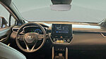 Used 2025 TOYOTA COROLLA CROSS HYBRID XSE in GREENVILLE, SOUTH CAROLINA (Photo 32)