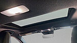 Used 2025 TOYOTA COROLLA CROSS HYBRID XSE in GREENVILLE, SOUTH CAROLINA (Photo 34)