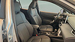 Used 2025 TOYOTA COROLLA CROSS HYBRID XSE in GREENVILLE, SOUTH CAROLINA (Photo 35)