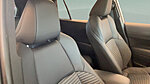 Used 2025 TOYOTA COROLLA CROSS HYBRID XSE in GREENVILLE, SOUTH CAROLINA (Photo 36)