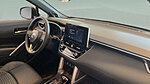 Used 2025 TOYOTA COROLLA CROSS HYBRID XSE in GREENVILLE, SOUTH CAROLINA (Photo 37)