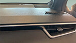 Used 2025 TOYOTA COROLLA CROSS HYBRID XSE in GREENVILLE, SOUTH CAROLINA (Photo 38)