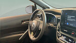 Used 2025 TOYOTA COROLLA CROSS HYBRID XSE in GREENVILLE, SOUTH CAROLINA (Photo 40)