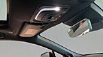 Used 2025 TOYOTA COROLLA CROSS HYBRID XSE in GREENVILLE, SOUTH CAROLINA (Photo 41)