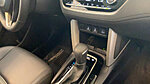 Used 2025 TOYOTA COROLLA CROSS HYBRID XSE in GREENVILLE, SOUTH CAROLINA (Photo 42)