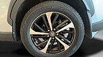 Used 2025 TOYOTA COROLLA CROSS HYBRID XSE in GREENVILLE, SOUTH CAROLINA (Photo 43)