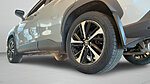 Used 2025 TOYOTA COROLLA CROSS HYBRID XSE in GREENVILLE, SOUTH CAROLINA (Photo 44)