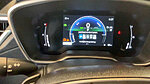 Used 2025 TOYOTA COROLLA CROSS HYBRID XSE in GREENVILLE, SOUTH CAROLINA (Photo 9)