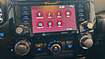 Used 2023 TOYOTA 4RUNNER TRD OFF ROAD PREMIUM in GREENVILLE, SOUTH CAROLINA (Photo 13)
