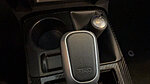 Used 2023 TOYOTA 4RUNNER TRD OFF ROAD PREMIUM in GREENVILLE, SOUTH CAROLINA (Photo 14)