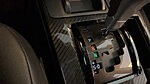 Used 2023 TOYOTA 4RUNNER TRD OFF ROAD PREMIUM in GREENVILLE, SOUTH CAROLINA (Photo 15)