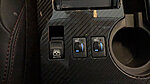 Used 2023 TOYOTA 4RUNNER TRD OFF ROAD PREMIUM in GREENVILLE, SOUTH CAROLINA (Photo 16)