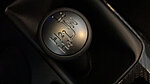 Used 2023 TOYOTA 4RUNNER TRD OFF ROAD PREMIUM in GREENVILLE, SOUTH CAROLINA (Photo 17)