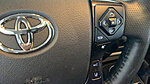 Used 2023 TOYOTA 4RUNNER TRD OFF ROAD PREMIUM in GREENVILLE, SOUTH CAROLINA (Photo 19)