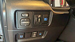 Used 2023 TOYOTA 4RUNNER TRD OFF ROAD PREMIUM in GREENVILLE, SOUTH CAROLINA (Photo 20)