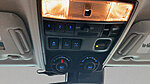 Used 2023 TOYOTA 4RUNNER TRD OFF ROAD PREMIUM in GREENVILLE, SOUTH CAROLINA (Photo 22)